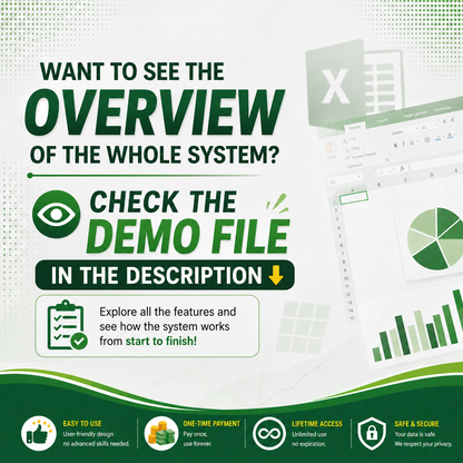 Employee Management & HRIS System | Google Sheets + Apps Script Web App